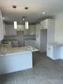 3903 16 PLACE - Photo 1