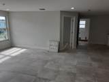 799 34th Court - Photo 11