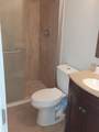 799 34th Court - Photo 12