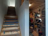 799 34th Court - Photo 13
