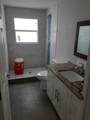 799 34th Court - Photo 16