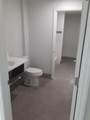 799 34th Court - Photo 17