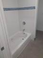 799 34th Court - Photo 18