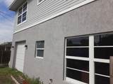 799 34th Court - Photo 2