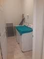 799 34th Court - Photo 21