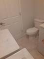799 34th Court - Photo 22