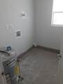 799 34th Court - Photo 23