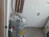 799 34th Court - Photo 24