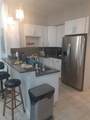 799 34th Court - Photo 4