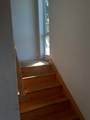 799 34th Court - Photo 7