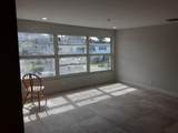 799 34th Court - Photo 9