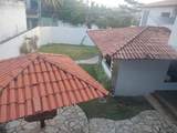 336 Dr. Bezerra De Menezes - Photo 1
