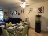 10180 30th Ct - Photo 3