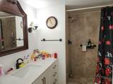 10180 30th Ct - Photo 7