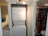 10180 30th Ct - Photo 8