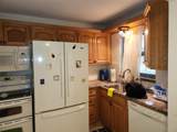 10180 30th Ct - Photo 9