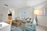 505 Fort Lauderdale Beach Boulevard - Photo 10