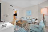 505 Fort Lauderdale Beach Boulevard - Photo 11