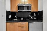 505 Fort Lauderdale Beach Boulevard - Photo 12