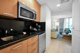 505 Fort Lauderdale Beach Boulevard - Photo 13