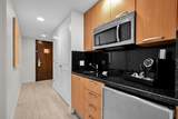505 Fort Lauderdale Beach Boulevard - Photo 14