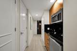 505 Fort Lauderdale Beach Boulevard - Photo 15