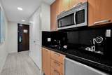 505 Fort Lauderdale Beach Boulevard - Photo 16