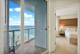 505 Fort Lauderdale Beach Boulevard - Photo 17