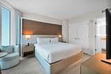 505 Fort Lauderdale Beach Boulevard - Photo 18