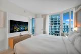 505 Fort Lauderdale Beach Boulevard - Photo 19