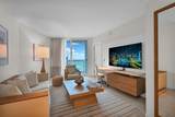 505 Fort Lauderdale Beach Boulevard - Photo 2