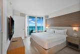 505 Fort Lauderdale Beach Boulevard - Photo 20