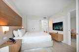 505 Fort Lauderdale Beach Boulevard - Photo 21