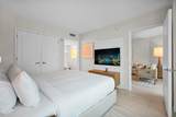 505 Fort Lauderdale Beach Boulevard - Photo 22