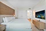 505 Fort Lauderdale Beach Boulevard - Photo 23
