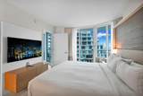 505 Fort Lauderdale Beach Boulevard - Photo 24