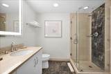 505 Fort Lauderdale Beach Boulevard - Photo 25
