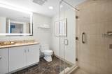 505 Fort Lauderdale Beach Boulevard - Photo 26