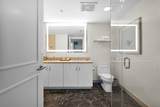 505 Fort Lauderdale Beach Boulevard - Photo 27