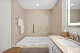 505 Fort Lauderdale Beach Boulevard - Photo 28