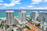 505 Fort Lauderdale Beach Boulevard - Photo 29