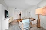 505 Fort Lauderdale Beach Boulevard - Photo 3