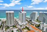 505 Fort Lauderdale Beach Boulevard - Photo 30