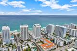505 Fort Lauderdale Beach Boulevard - Photo 31
