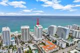 505 Fort Lauderdale Beach Boulevard - Photo 32