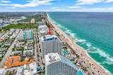 505 Fort Lauderdale Beach Boulevard - Photo 33