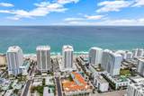 505 Fort Lauderdale Beach Boulevard - Photo 34