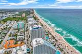 505 Fort Lauderdale Beach Boulevard - Photo 35