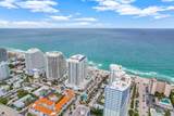 505 Fort Lauderdale Beach Boulevard - Photo 36