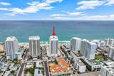 505 Fort Lauderdale Beach Boulevard - Photo 37